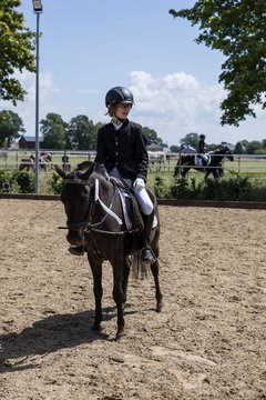 Bild 627 - Pony Akademie Turnier